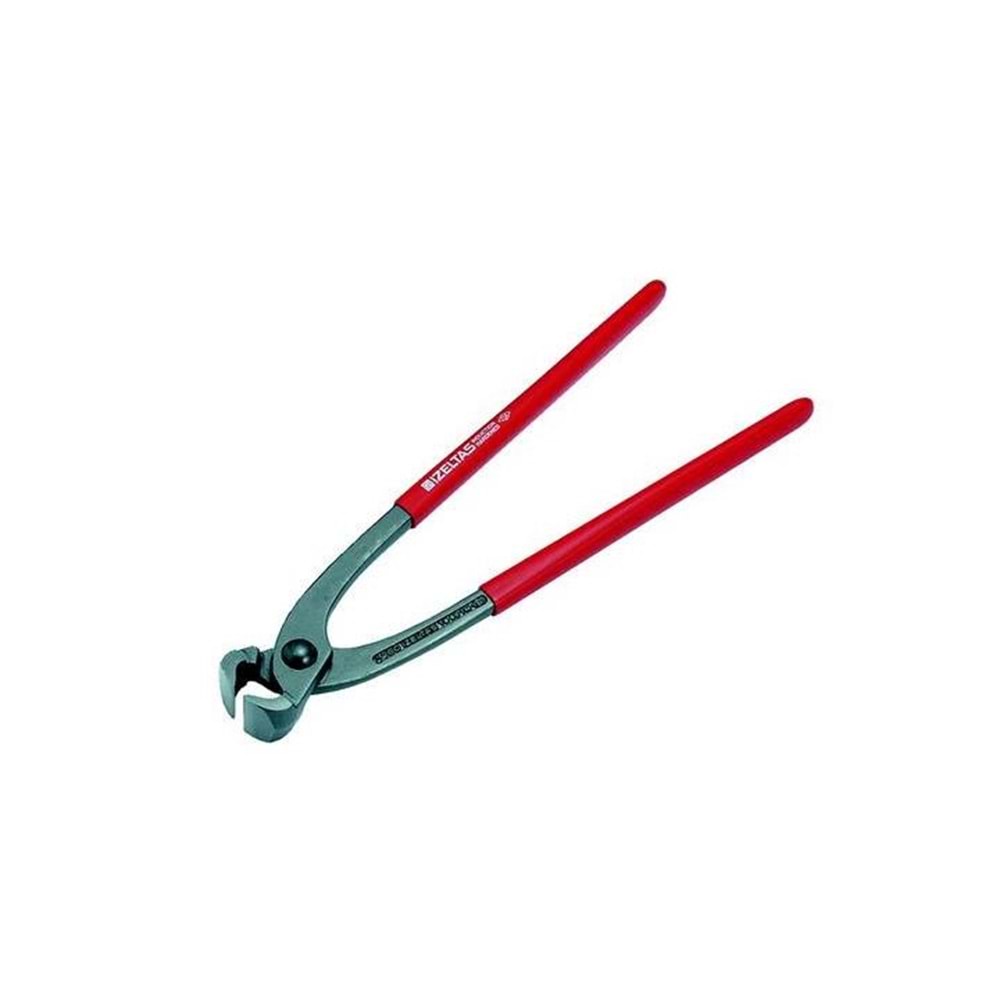 İzeltaş Betoncu Kerpeteni 250 Pvc - 3830150250