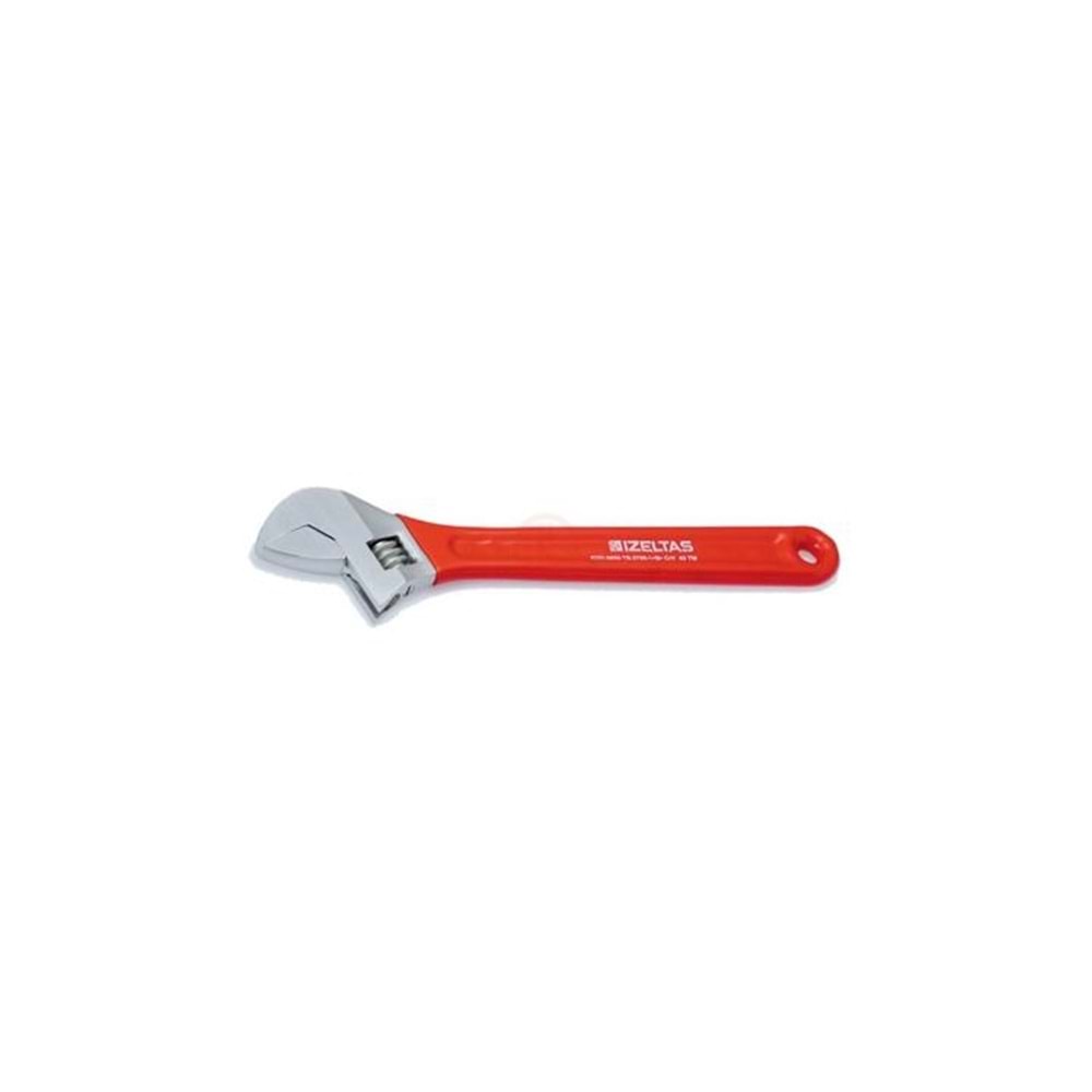 Rtrmax Rh12113 Stoplu Şerit Metre 5*25