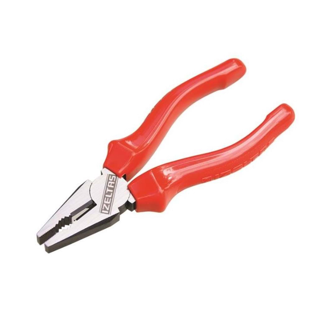 İzeltaş 200 Opak Kombine Pense - 3020122200