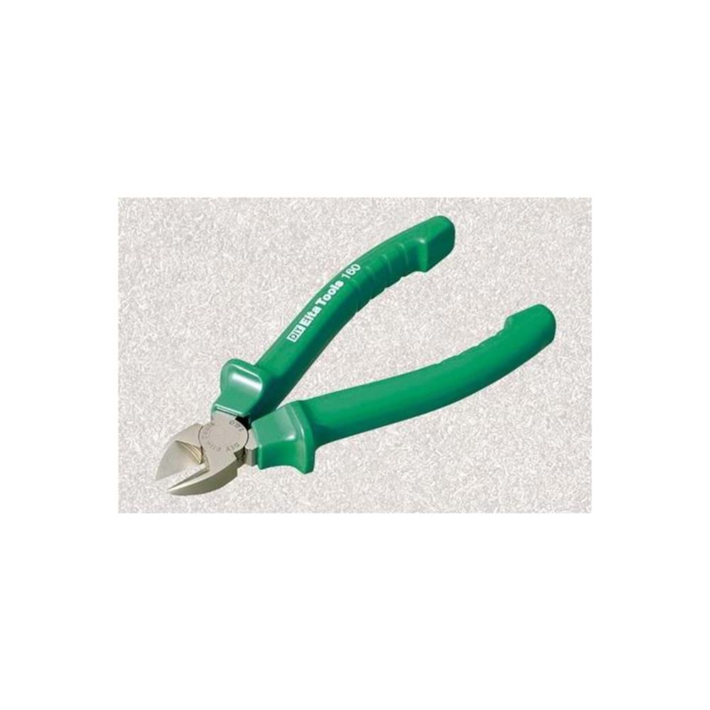 Elta Opak Yan Keski 140 Mm - 3701161140