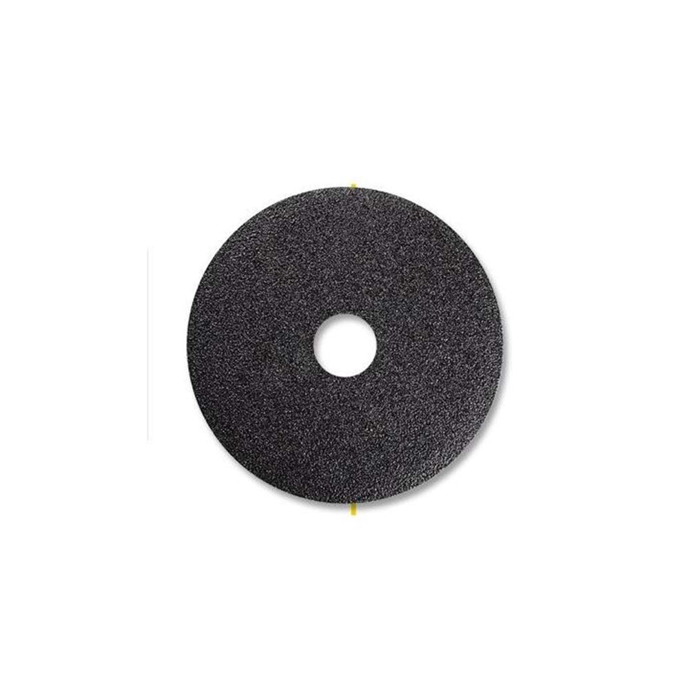 Egeli Fiber Disk Zımpara 180*22 C16 CF0461