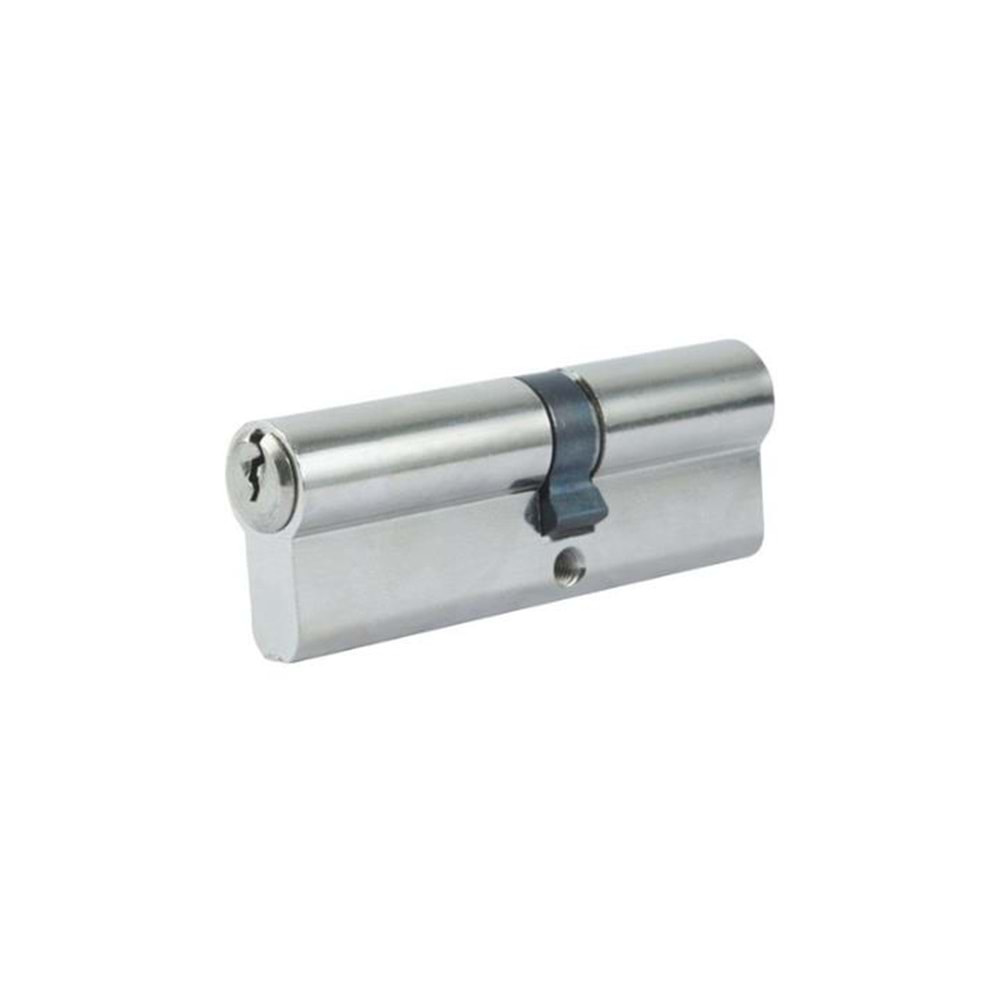 Std Zamak Barel 90 Mm 940981800