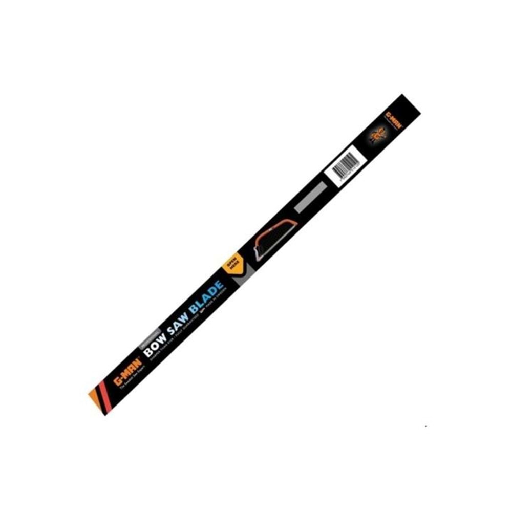 G-Manexpert Kolastar Ağzı 76 mm Çatal