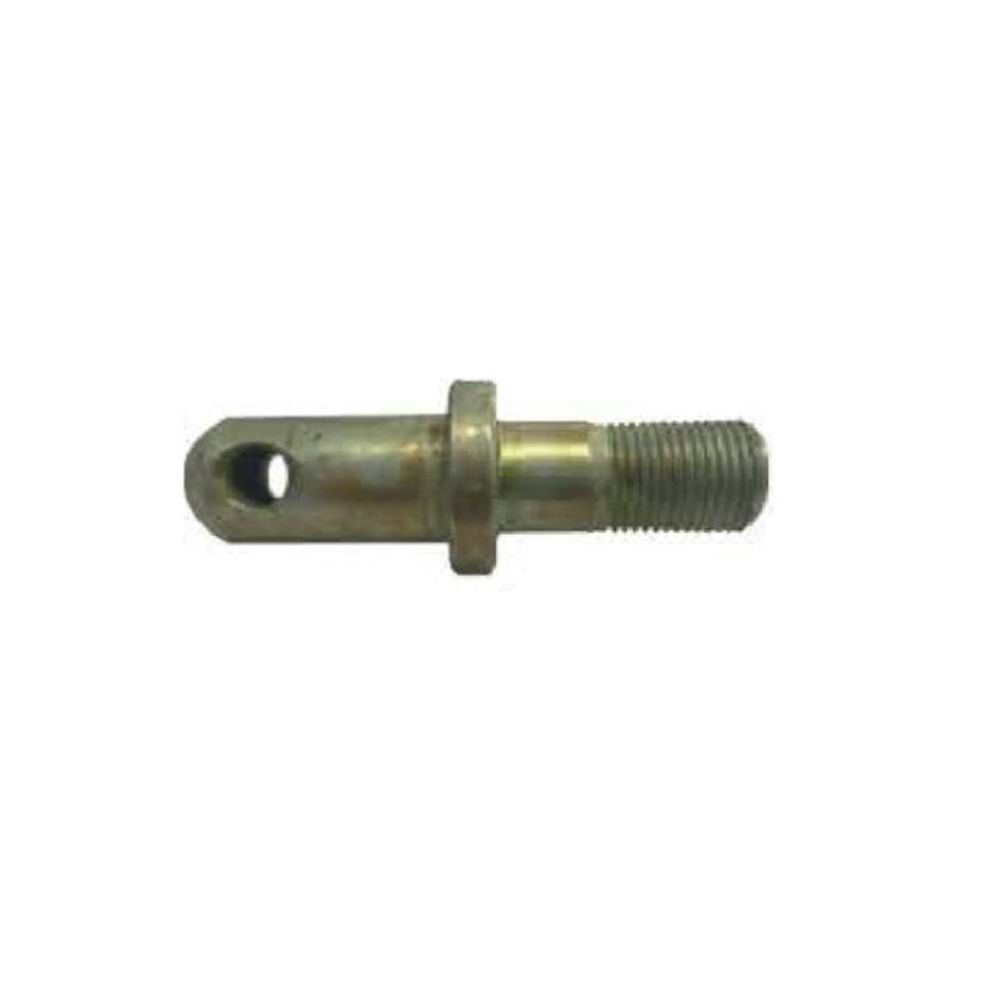 22 MM*19 MM 3/4 UZUN ÇARIK PİMİ