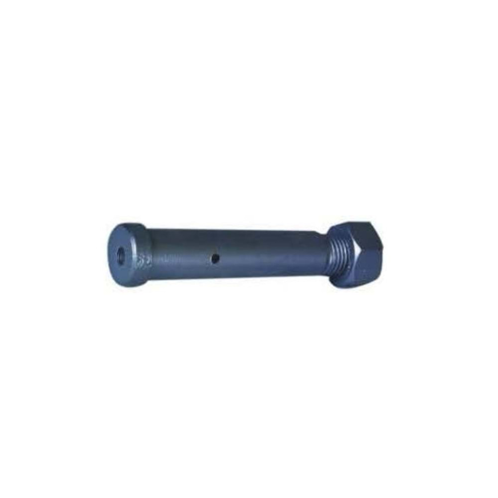 19 MM 11 CM 3/4 MAKAS PERNOSU