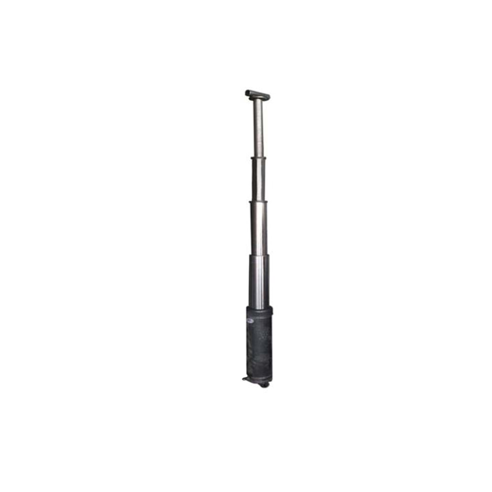 80 CM 4 KD GENİŞ KOVAN PİSTON