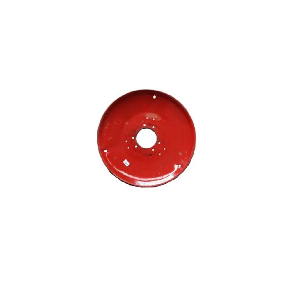 ÜST TAMBUR SACI SÜRMAK 3 BIÇAK