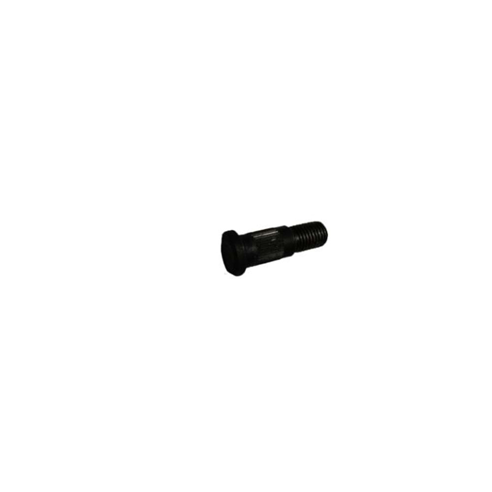 TAMBURLU ÇAYIR BİÇME BİJON (SOMUNSUZ)