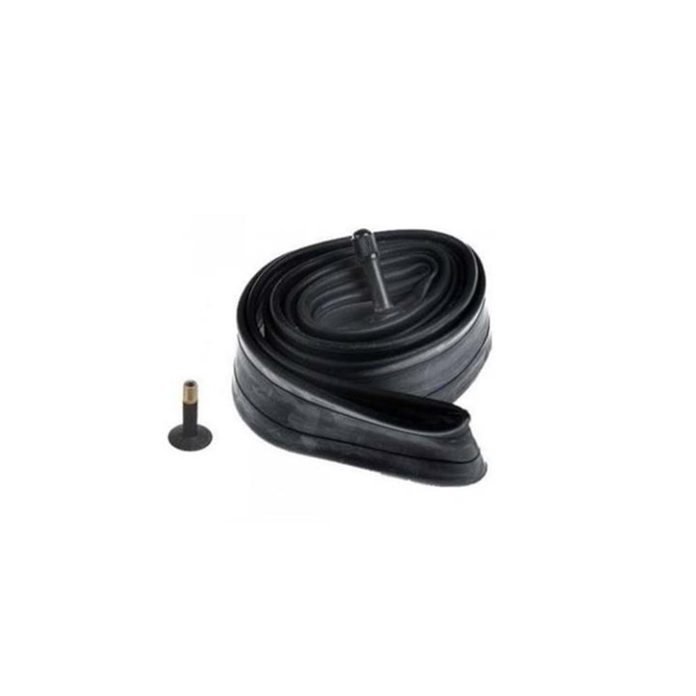 900*16 İÇ LASTİK KISA SİBOP