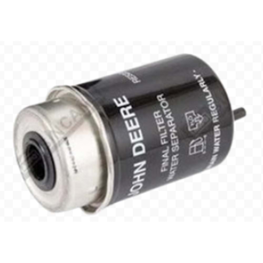 MAZOT FİLTRESİ JOHN DEERE RE 522868