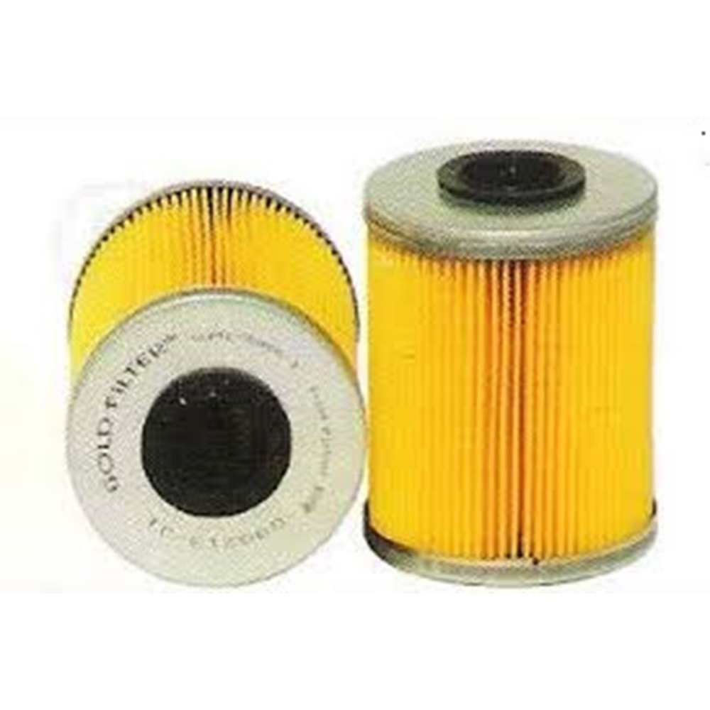 YAKIT FİLTRERSİ RENAULT MASTER - FİL FİLTER MF 1324 B