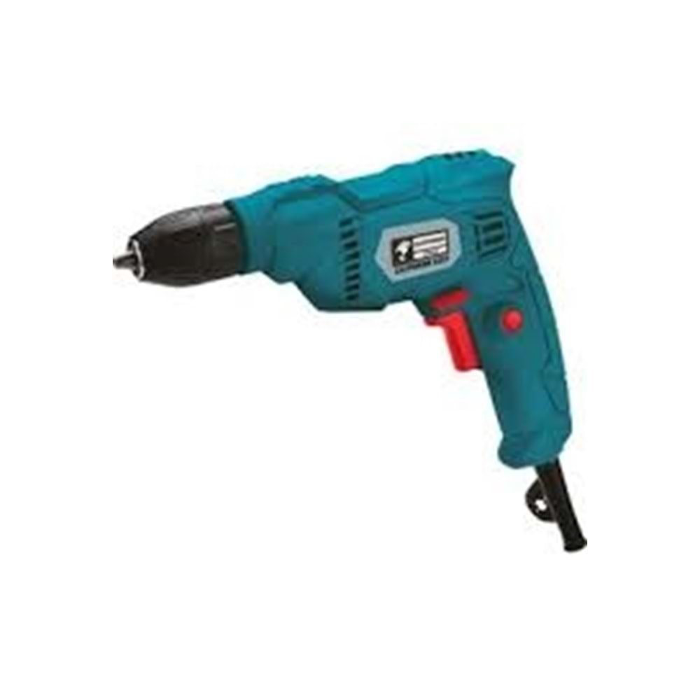 MATKAP DARBESİZ 220 V 50 HZ - CATPOWER 5351