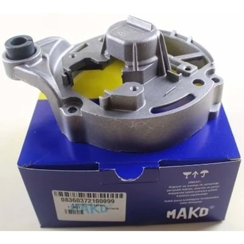 083603721000 REDRESÖR TARAF KAPAĞI ŞAHİN - DOĞAN - KARTAL - FIAT TRAKTÖR - MAGİRUS - M. FERGUSON STEYR TRAKTÖR MAKO