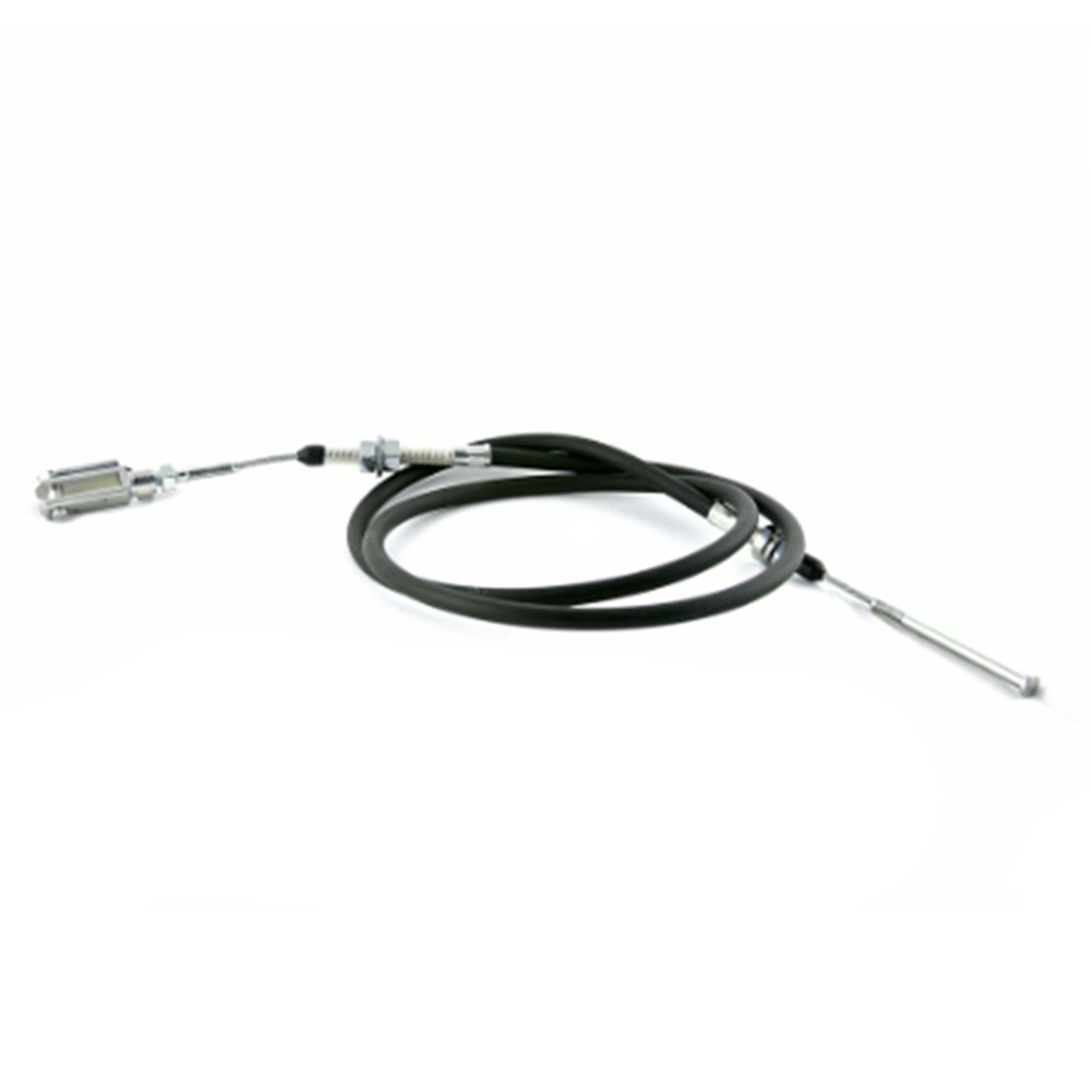 AYAK GAZ TELİ ERKUNT ER87990003-100503