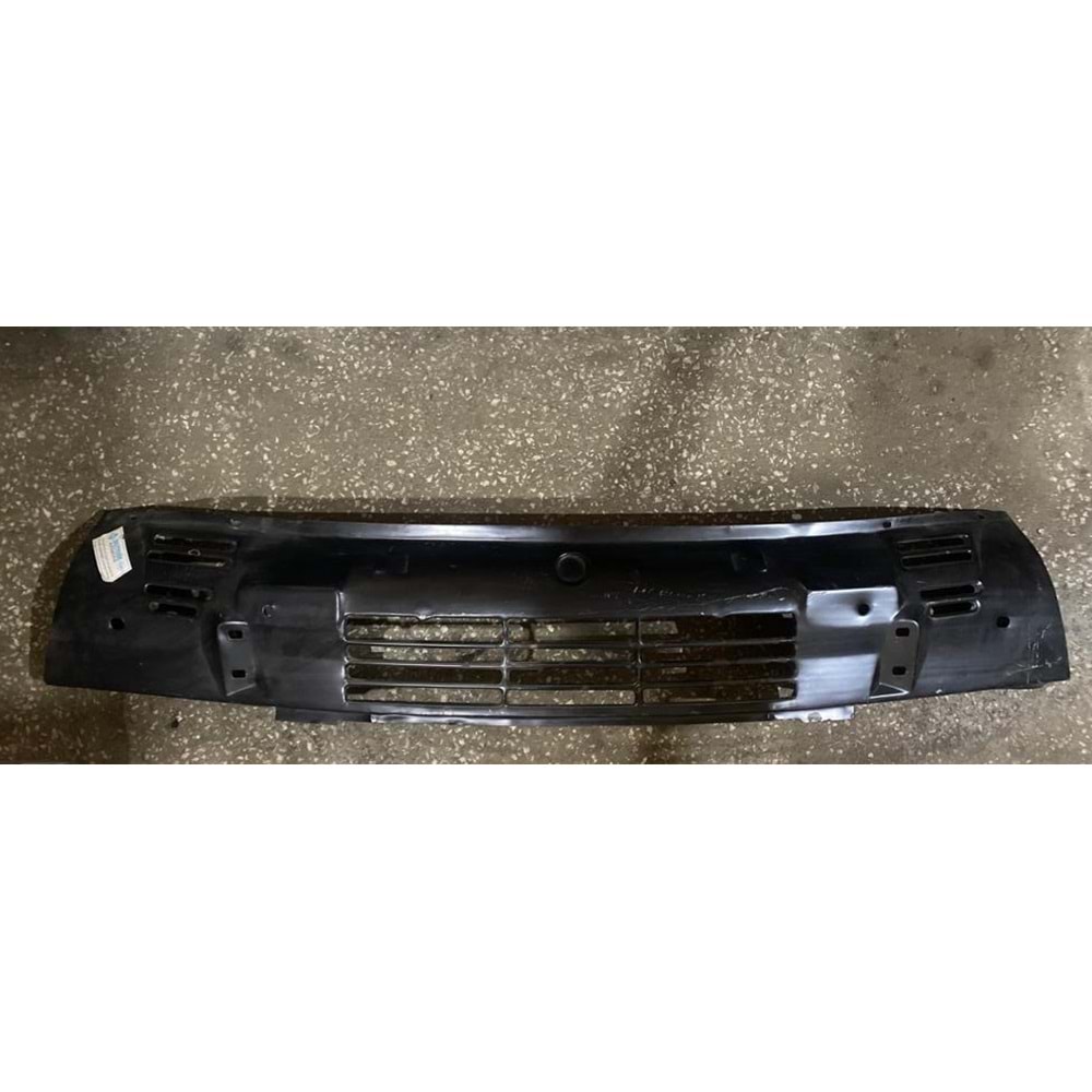 ÖN PANEL R12