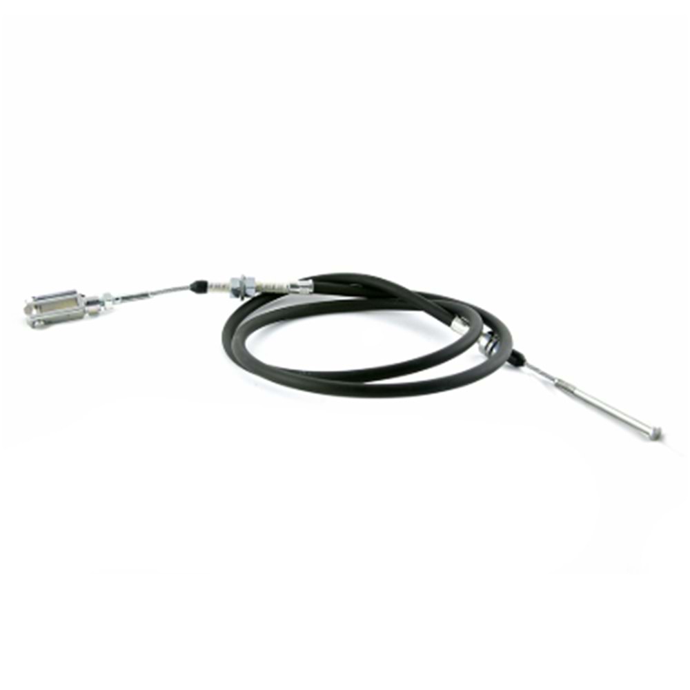AYAK GAZ TELİ YDPD 100503 Z000