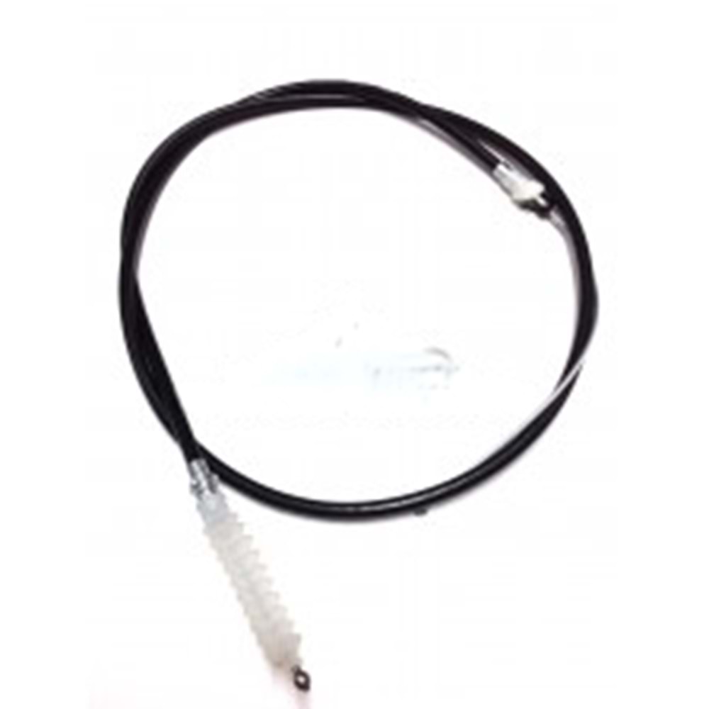 ARKA FREN TELİ SOL AS 250 TT 1239 (28355)