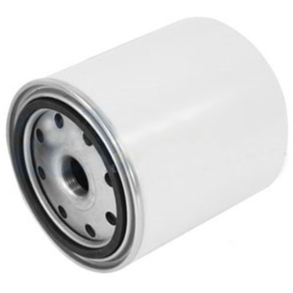 AWM.110.170/1 TC56 6640-7740 FORD TRAK. YAG FILTRESİ - SCTURBO AWM 110170/1
