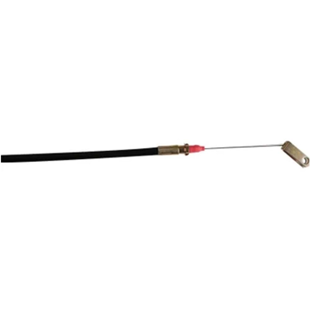 AYAK GAZ TELI MF 285-398 - POWER 3759025M91 - PT-710