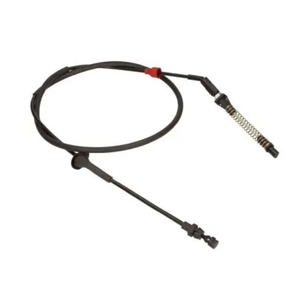 GAZ TELI V184 4164688 - COTLE TRANSİT V184 2001-2006