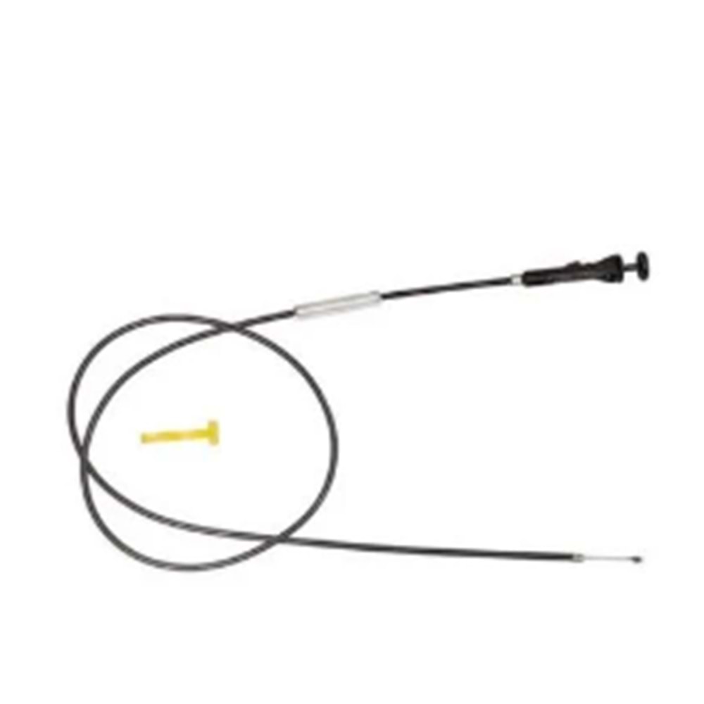 JIKLE TELI R9 - R11 - CAVO1404 001