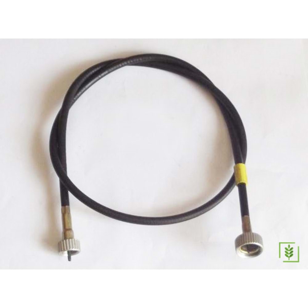 KİLOMETRE TELİ KOMPLE 5000 - C7NN17365B