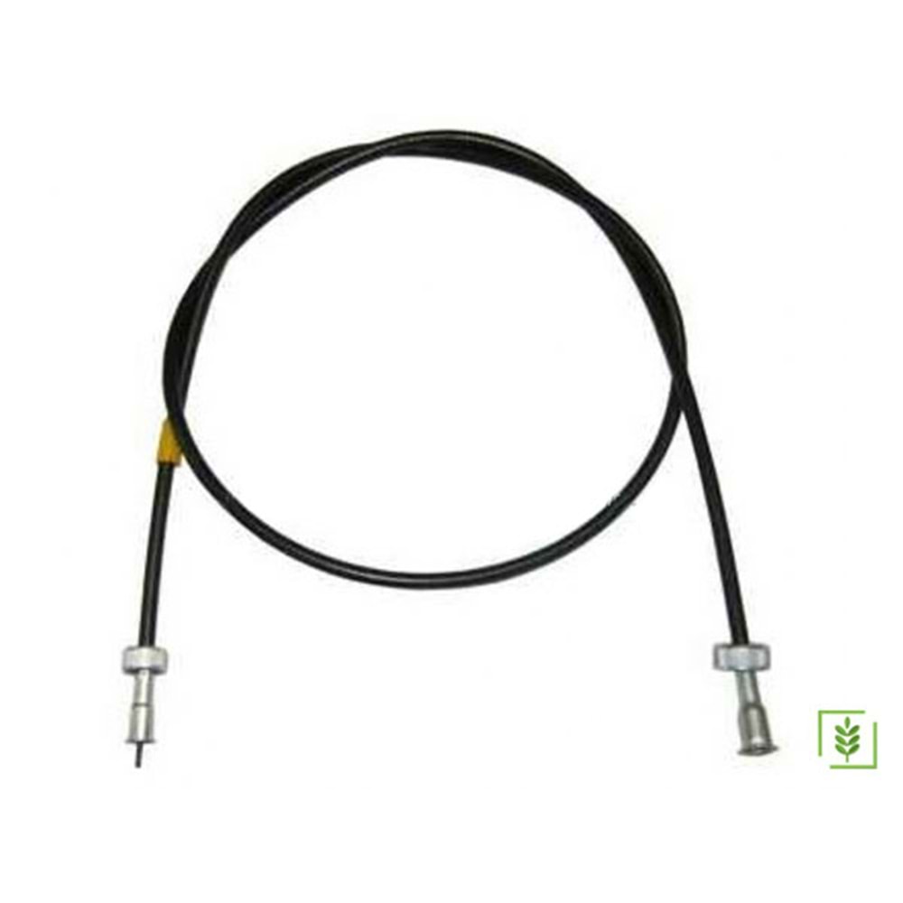 KİLOMETRE TELİ STEYR ORJ TİP 8073 - 768