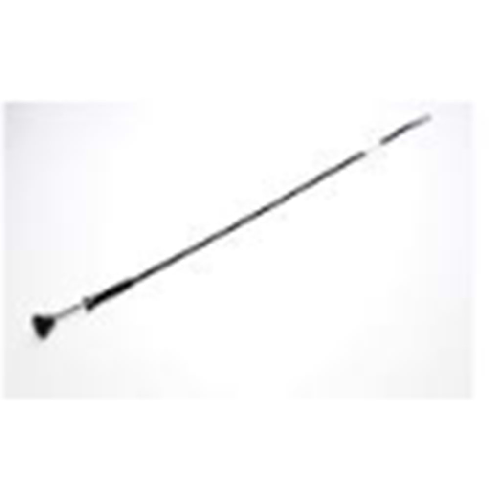 MOTOR KABUR AÇMA TELİ R 12 1405 002