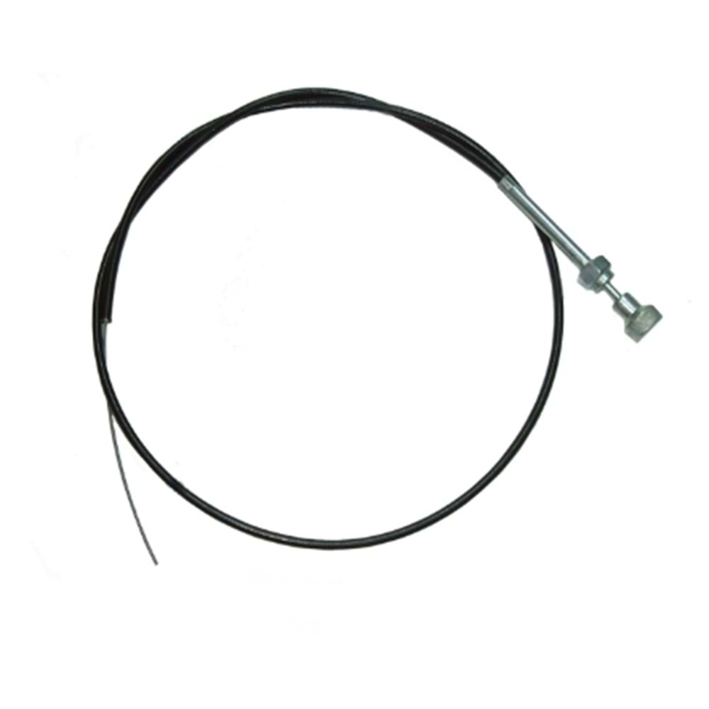 STOP TELİ (KROM BAŞLI) 3000 - EXPERT C5NN9C331H-M