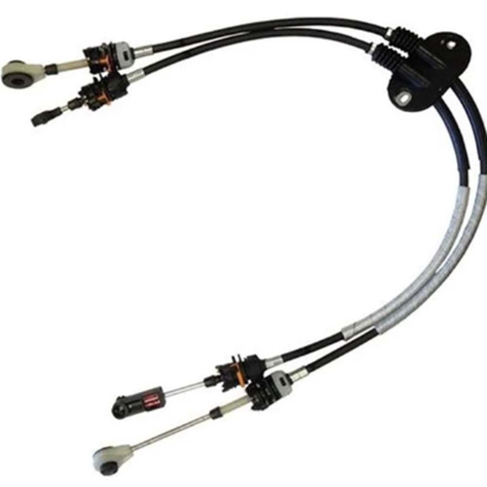 Ford Connect Vites Teli Cey Bt1R7E395Ab