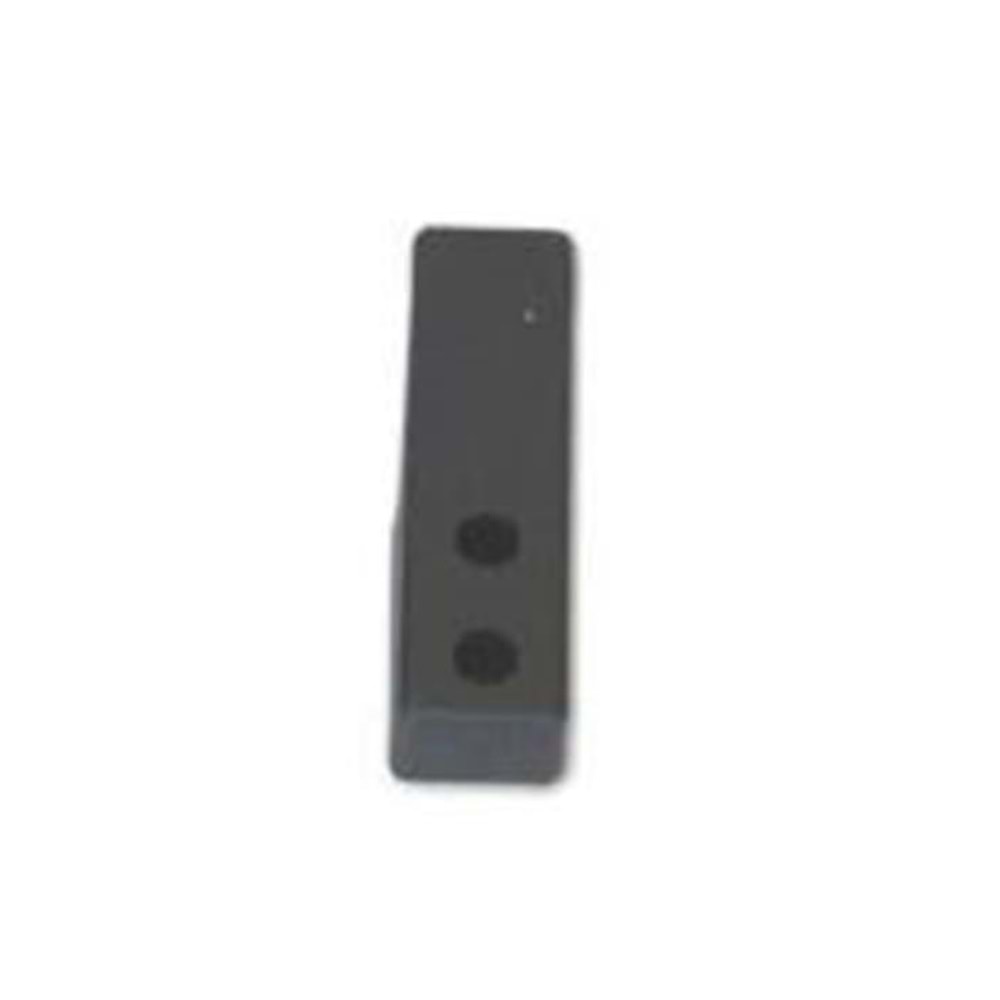 İÇ ASKILIK-çap 5.25 mm