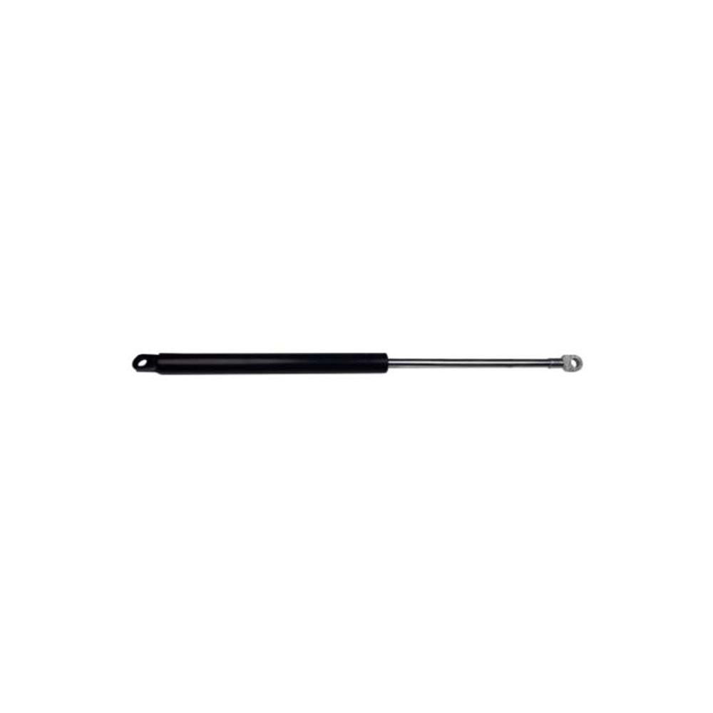 52 CM KABİN AMORTİSÖRÜ DÜZ BAŞLIK 220 N