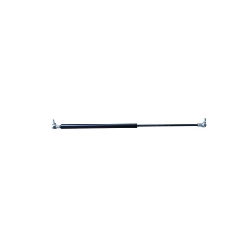 (45CM) KABİN AMORTİSÖRÜ MAFSAL BAŞLIK