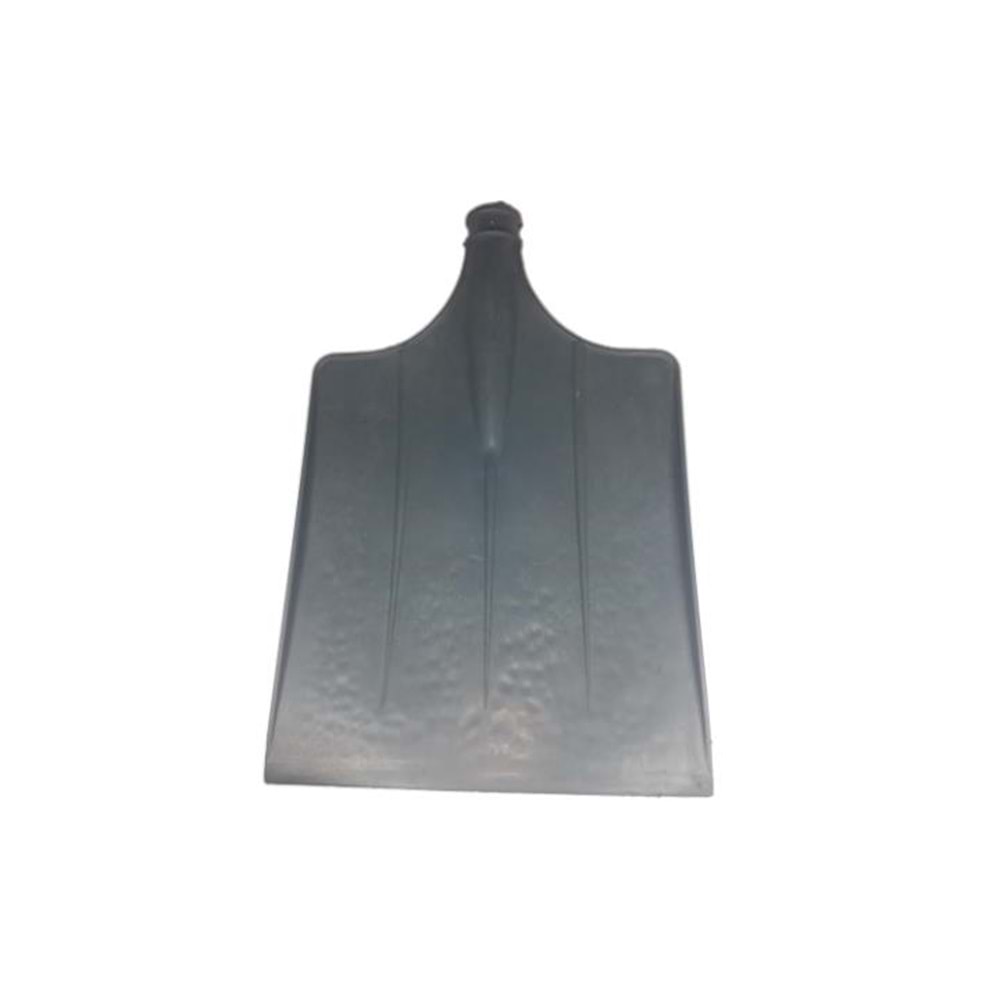 PLASTİK KAR KÜREĞİ