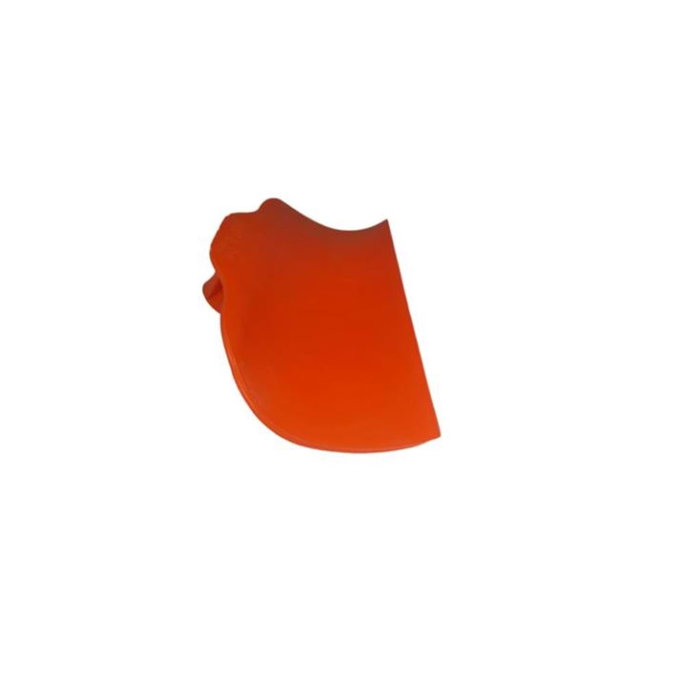 ORJİNAL PLASTİK GİT İLERİ