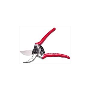 İzeltaş Bağ Makası Hafif Tip 220Mm - 6720270220