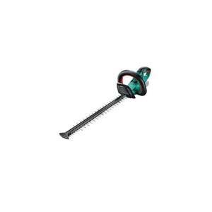 Bosch AHS 50-2 LI 18V(2,5 Ah,TekAkü) Çit Kesme 0600849F00