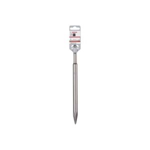 Bosch Eco Sivri Keski Sds-Plus 250 Mm