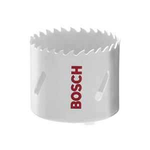 Bosch Hss Bi-Metal Panç 41 Mm