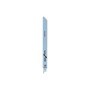 Bosch S 1122 Af Flexible For Metal 5 Li-2608656018