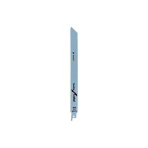 Bosch S 1122 Bf Flexible For Metal 100 Lü-2608656032