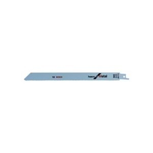 Bosch S 1125 Vf Heavy For Metal