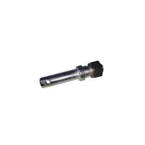 19 MM*25 MM 3/4 YENİ TİP ÇARIK PİMİ