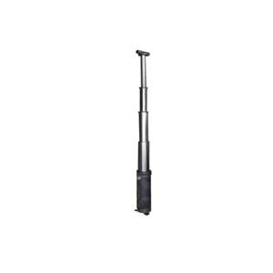 80 CM 4 KD GENİŞ KOVAN PİSTON