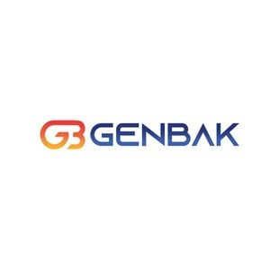 BORU ANAHTARI MAŞALI 1 P