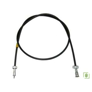 KİLOMETRE TELİ STEYR ORJ TİP 8073 - 768