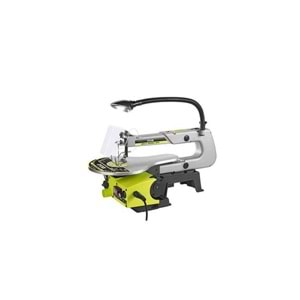 Ryobi Rsw1240G 125W Tezgah Dekupaj Testere