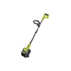 Ryobi Rpd18X-242S 18V Akülü Darbeli Matkap