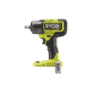 Ryobi RIW18X-0 18V Akülü Somun Sıkma Makinesi