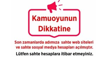 dikkat